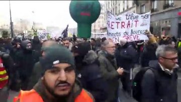 ce-nest-pas-fini-en-ce-moment-26