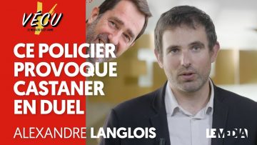 ce-policier-provoque-castaner-en