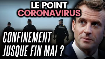 ce-que-devrait-annoncer-emmanuel