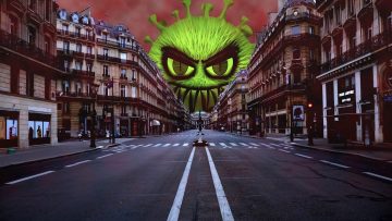 ce-que-le-virus-nous-dit-de-notr