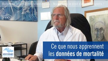 ce-que-nous-apprennent-les-donne