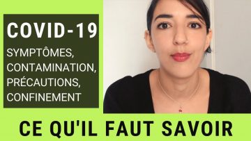 ce-quil-faut-savoir-sur-le-covid