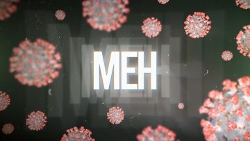 ce-virus-nous-manipule