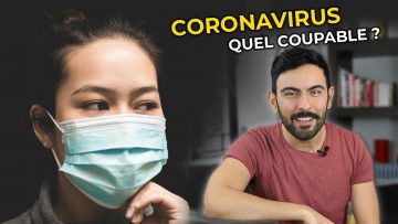 cemil-coronavirus