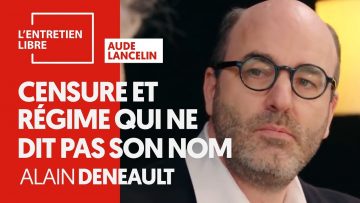 censure-et-regime-qui-ne-dit-pas