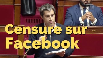 censure-sur-facebook-votre-publi