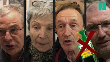 ces-agriculteurs-nont-pas-attend