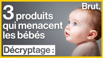 ces-produits-dhygiene-potentiell