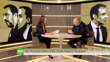 cest-cash-italie-le-cauchemar-de