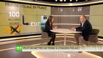 cest-cash-peut-on-mettre-un-term