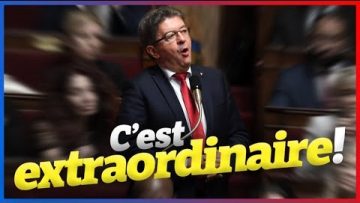 cest-extrordinaire-le-rythme-par