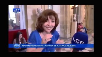 cest-peut-etre-dans-sa-boule-de