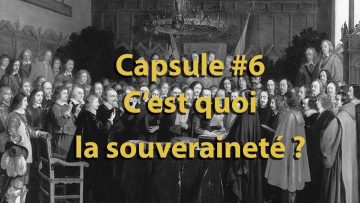 cest-quoi-la-souverainete-capsul