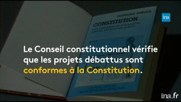 cest-quoi-le-conseil-constitutio