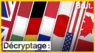 cest-quoi-le-g7