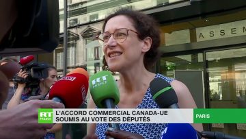 ceta-des-deputes-sexpriment-avan
