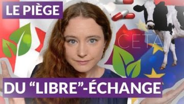 ceta-limposture-expliquee-a-ceux