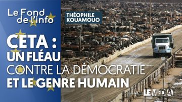 ceta-un-fleau-contre-la-democrat