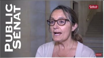ceta-vote-sous-tension-round-2-a