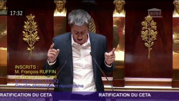 ceta-vous-etes-au-service-des-lo
