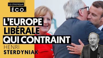 cette-europe-qui-impose-de-baiss