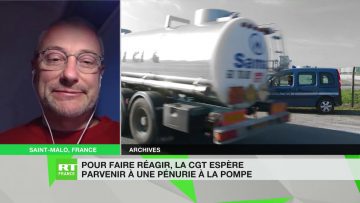 cgt-groupe-total-larret-complet