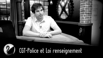 cgt-police-et-loi-renseignement