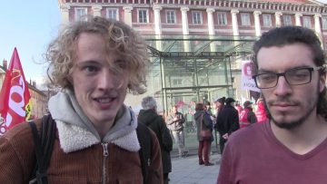 chambery-manif-contre-la-reforme