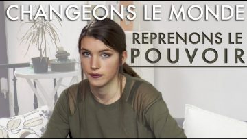 changeons-le-monde-reprenons-le