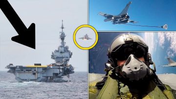 charles-de-gaulle-porte-avions-e