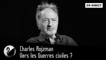 charles-rojzman-vers-les-guerres