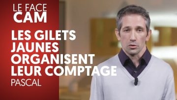 chiffres-bidons-du-gouvernement