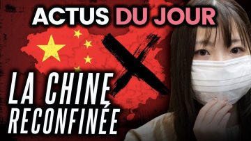 chine-reconfinee-emmanuel-macron