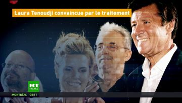 chloroquine-entre-espoir-et-mefi