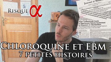 chloroquine-et-ebm-7-petites-his