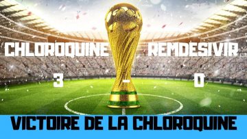 chlroroquine-3-0-remdesivir-de-g