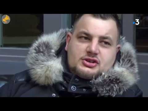 Chômage des jeunes : pourtant on a des rêves !