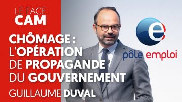 chomage-loperation-de-propagande