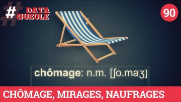 chomage-mirages-naufrages-datagu