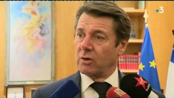 christian-estrosi-veut-activer-l