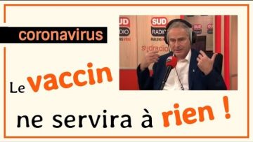 christian-perronne-violaine-guer