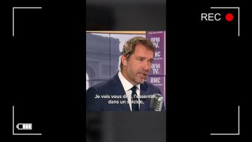 christophe-castaner-a-trouve-la