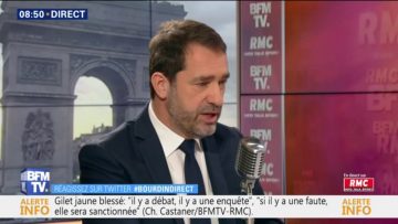 christophe-castaner-ministre-de