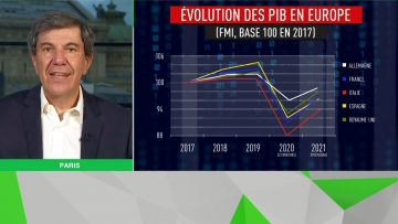 chronique-eco-de-jacques-sapir-a