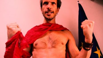 chroniques-de-macronie-im-back-c