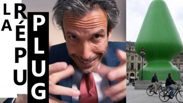 chroniques-de-macronie-la-repupl