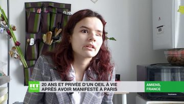 chroniques-de-macronie-le-gang-d