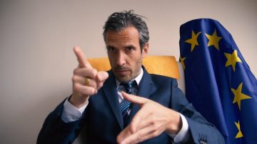 chroniques-de-macronie-principe
