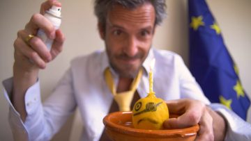 chroniques-de-macronie-romance-j
