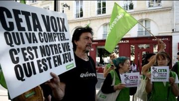 cinq-choses-a-savoir-sur-laccord